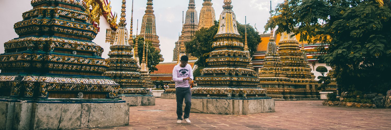 vanjjcd's profile banner image