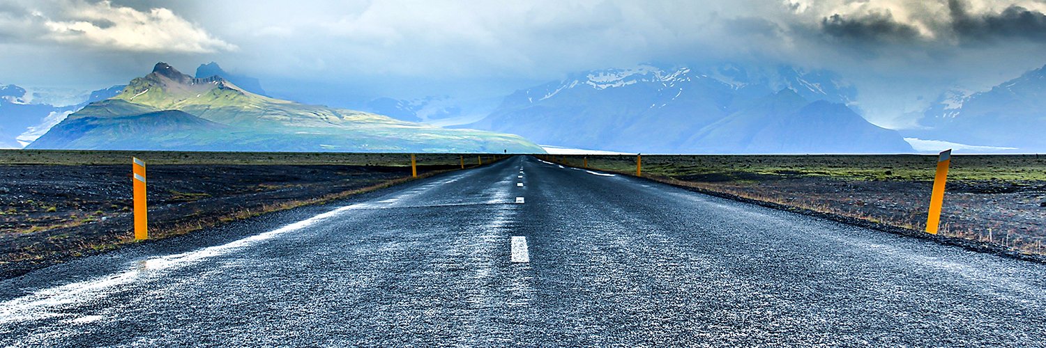 extremeiceland's profile banner image