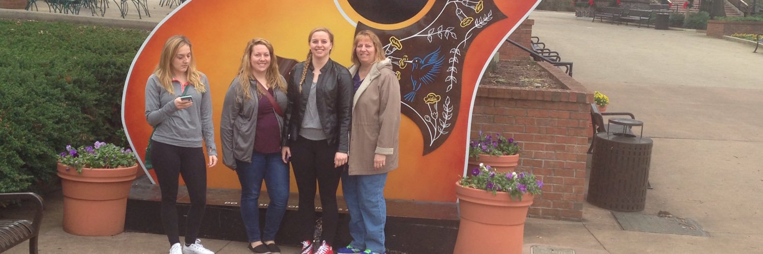 Rob 52 Years With Type 1 Diabetes Walker banner