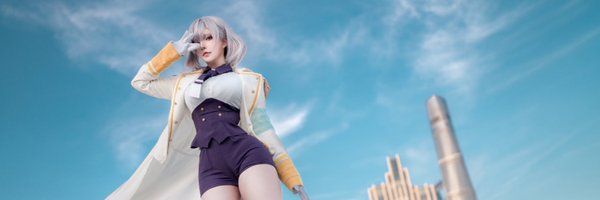 Takomayuyi Profile Banner