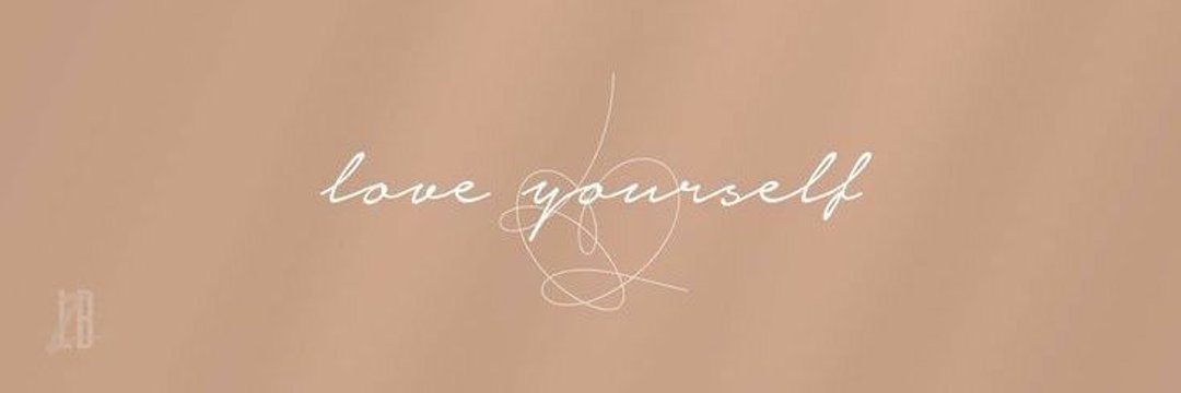 mintyoonkii's profile banner image