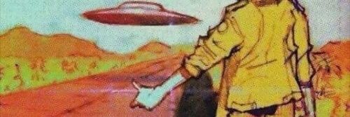 vegetableink's profile banner image