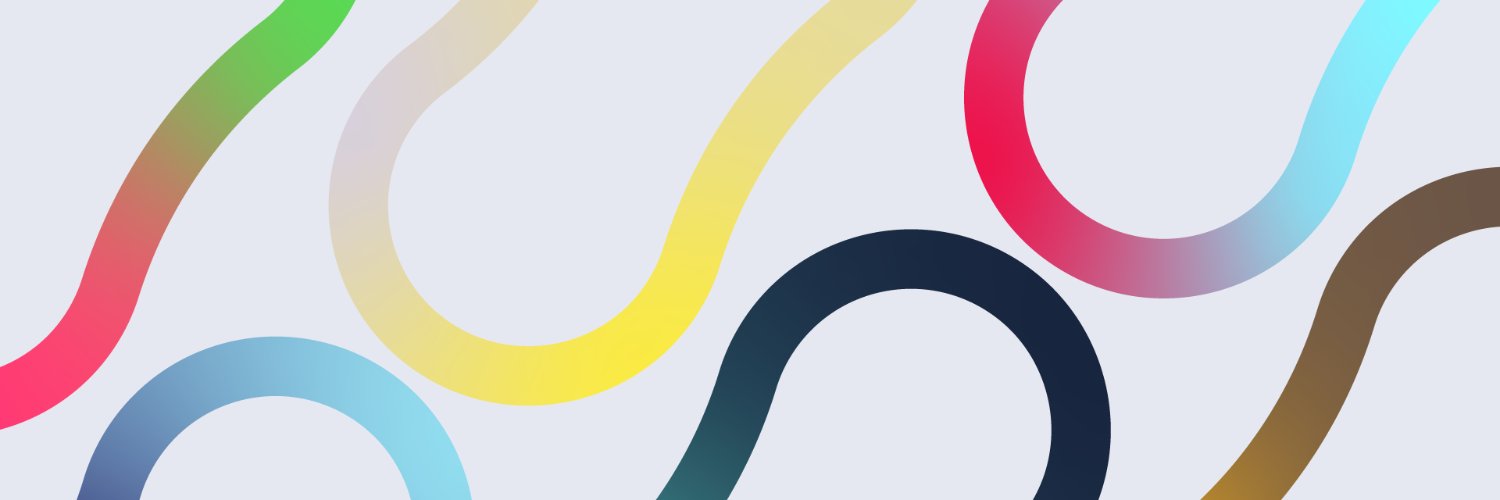 The Wallace Lab banner