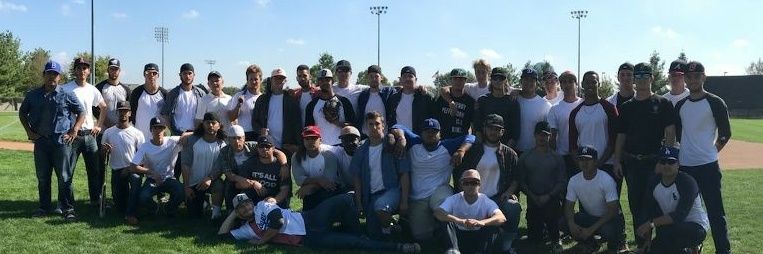 KyleFieger's profile banner image