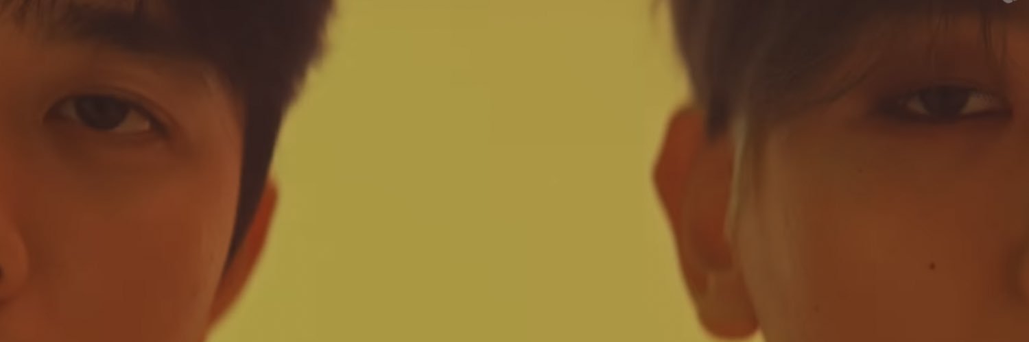dogteughan_'s profile banner image