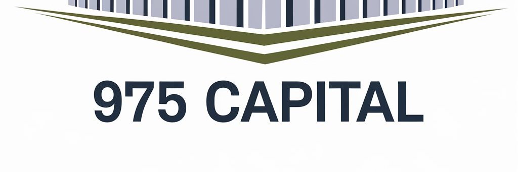 975_capital's profile banner image