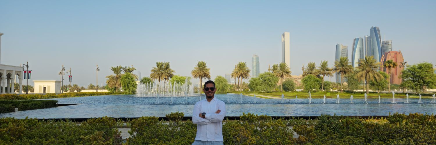 JoseDanielSalg5's profile banner image