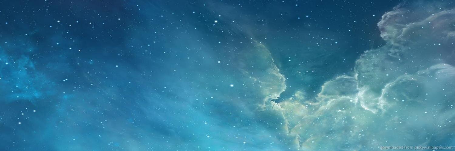 priyoatmojo's profile banner image