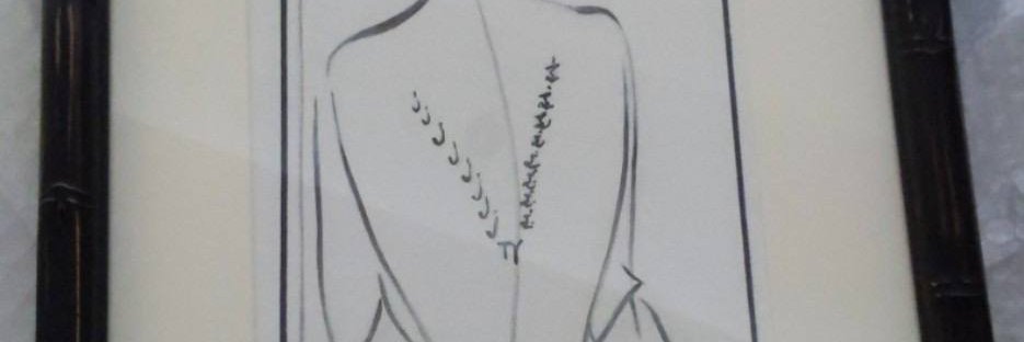 Nite655's profile banner image