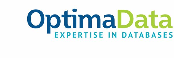 OptimaData4Jobs Profile Banner
