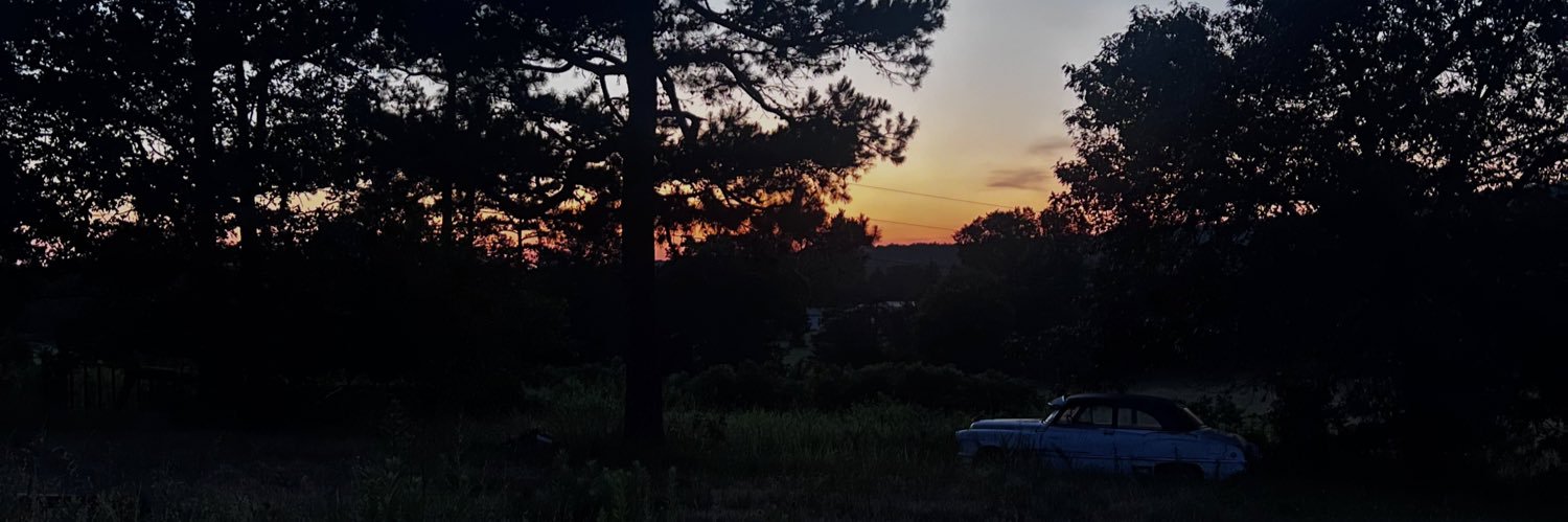 wtvradri's profile banner image