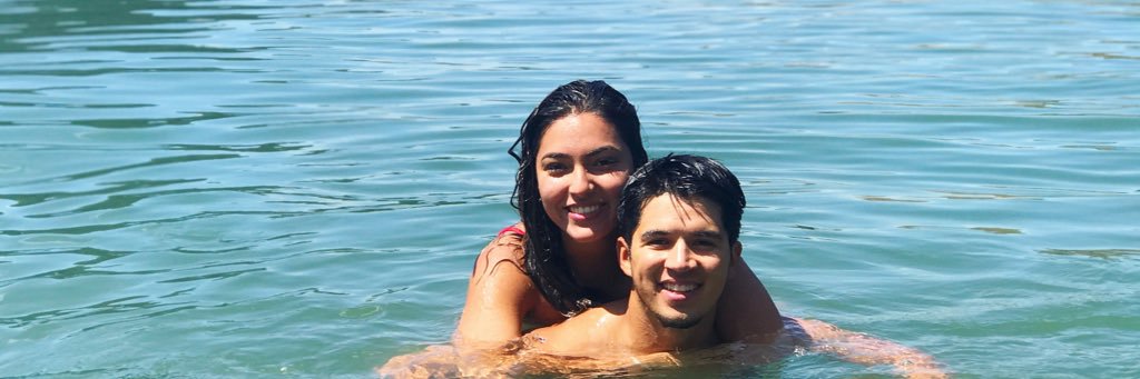 MjrMario's profile banner image