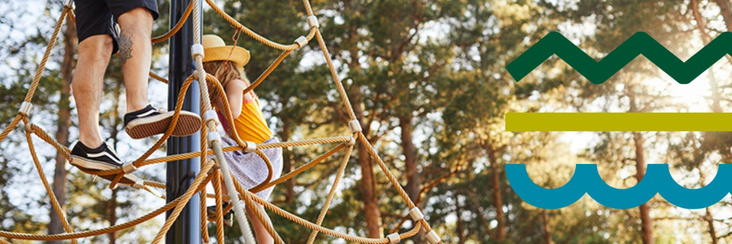 Maaseutupolitiikka banner