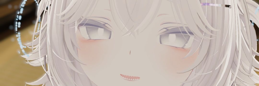 かめ🐢🦈 banner