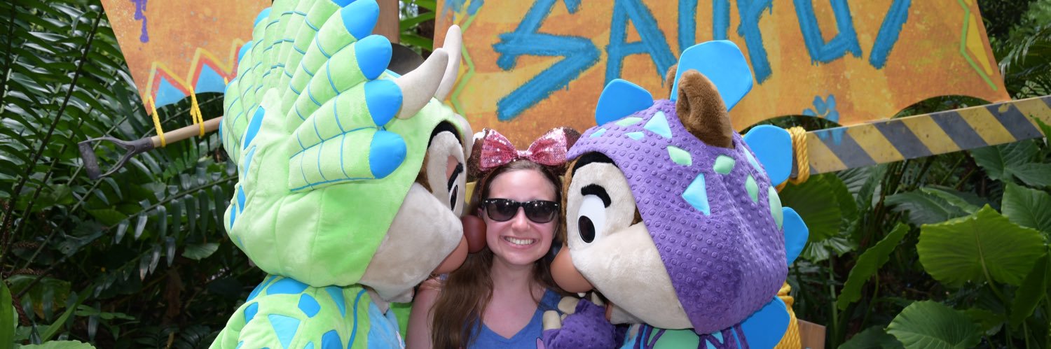 jennalg99's profile banner image