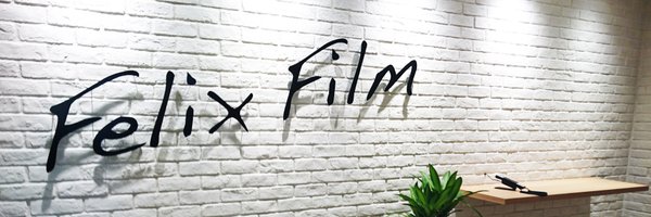 garyo_cooper Profile Banner