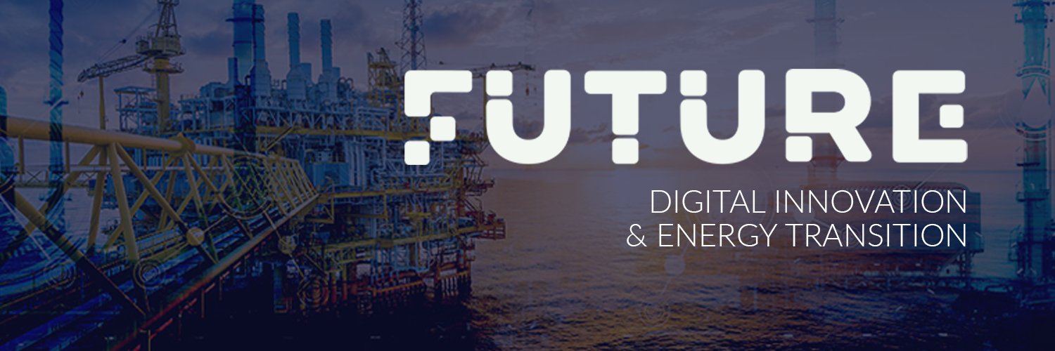 Future Oil & Gas banner