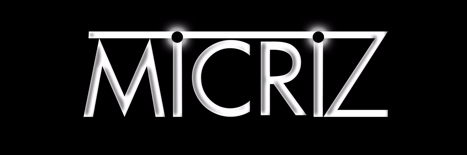 MicrizPro's profile banner image