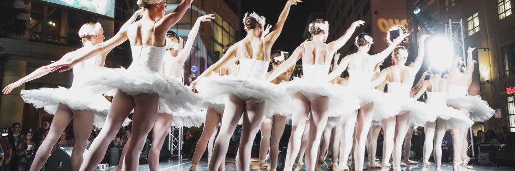 CreativeCityProject banner