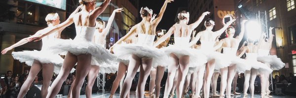 Creative_Proj Profile Banner