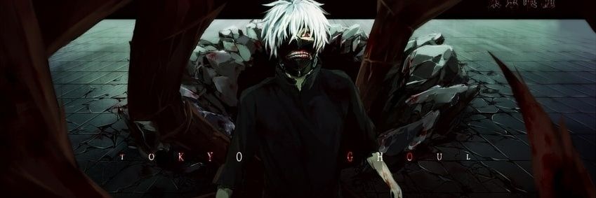 WordofShaun's profile banner image