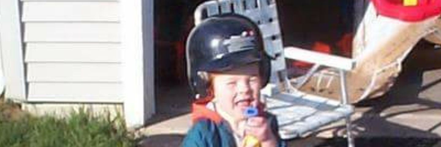 scorks00's profile banner image