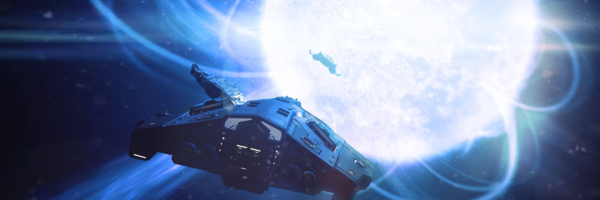 jborut's profile banner image