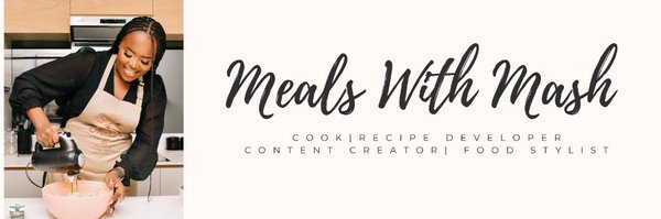 Meals_With_Mash_ Profile Banner