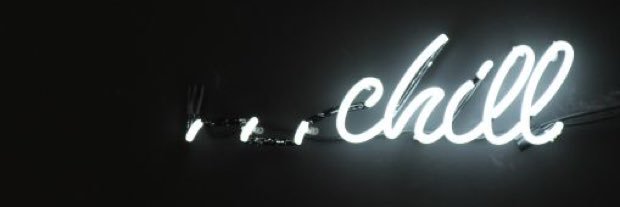lizardiparty's profile banner image
