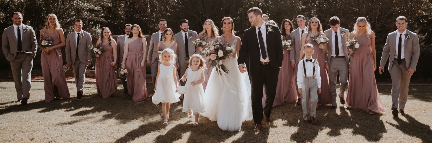 Caleb Hamilton banner