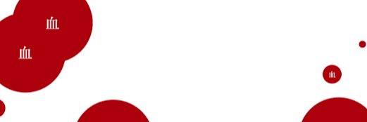 mqsuku's profile banner image