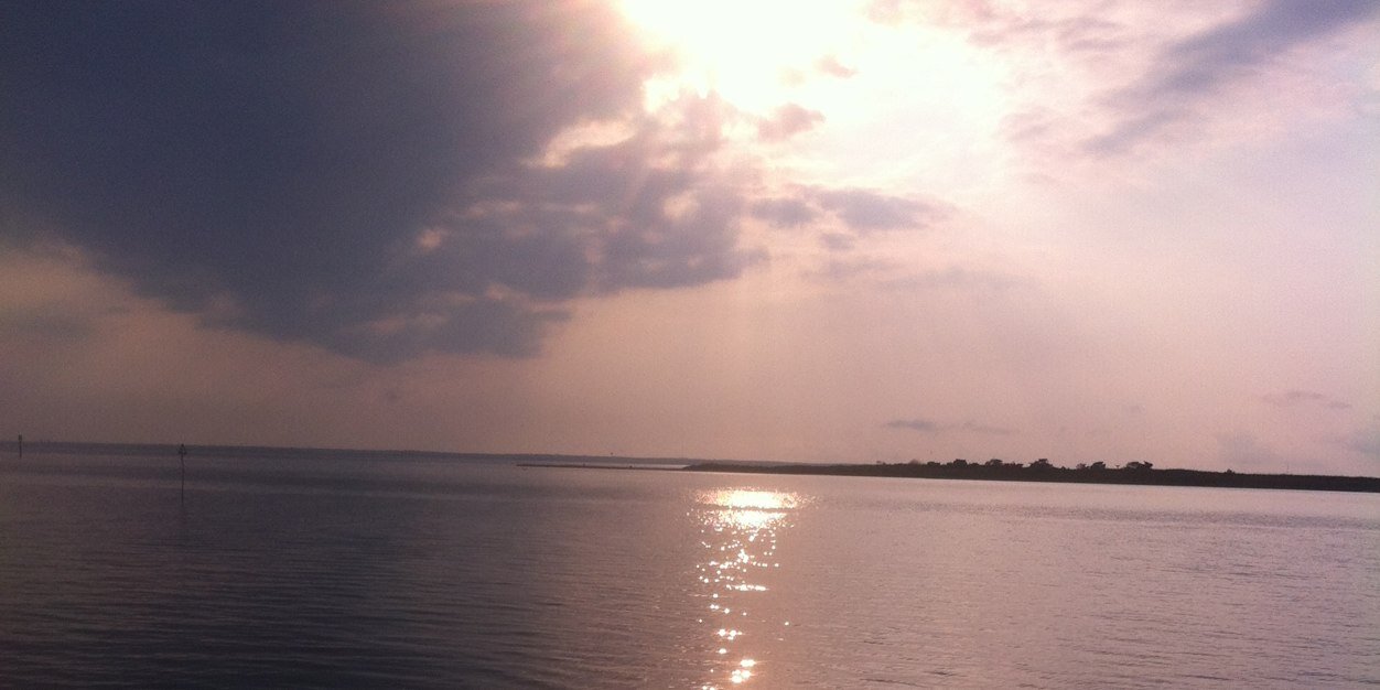 Vinnie_Iorio_DC's profile banner image