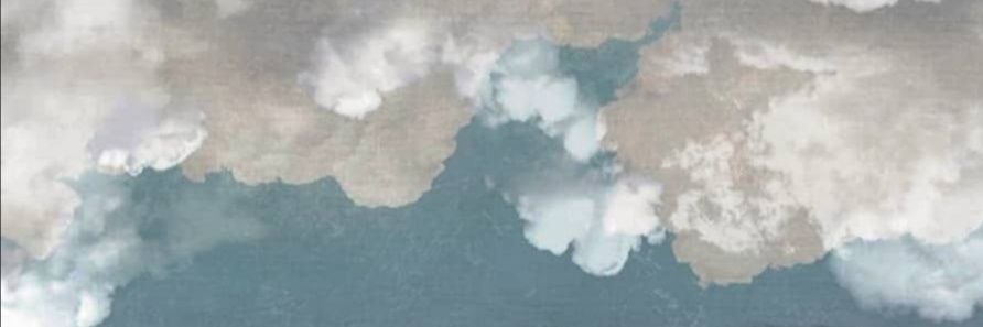 alesslopez__'s profile banner image