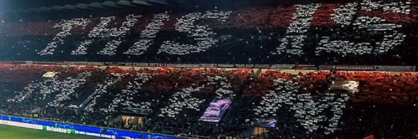 s3dblg Profile Banner