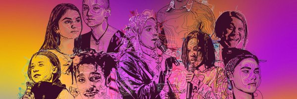 blagravetrust Profile Banner