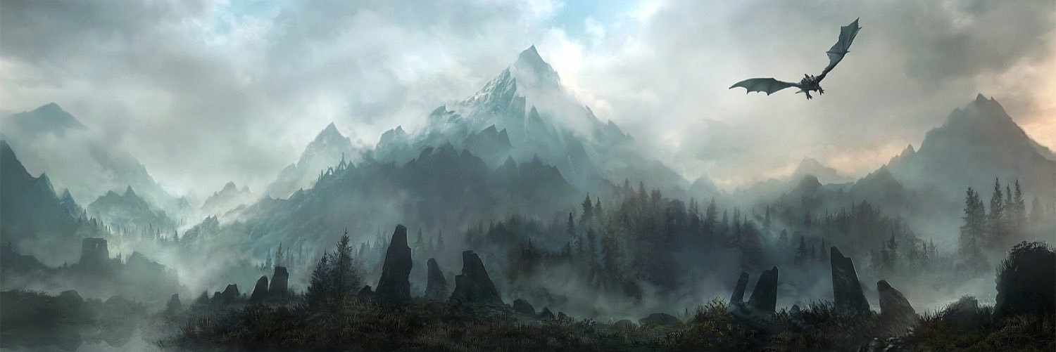 joturi's profile banner image