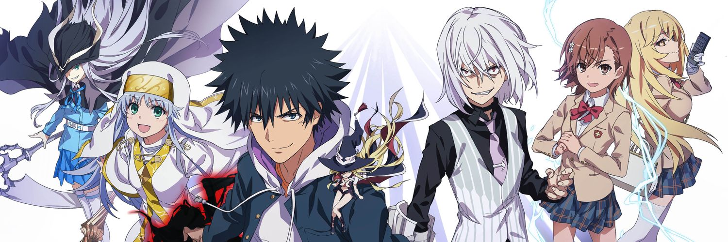 ciel48793489's profile banner image