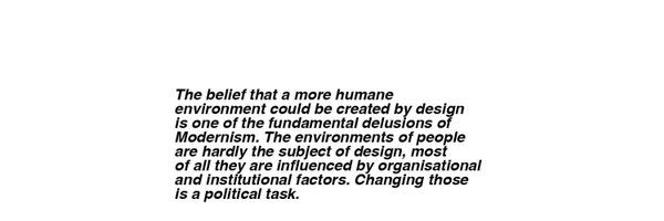 ethicaldesign69 Profile Banner