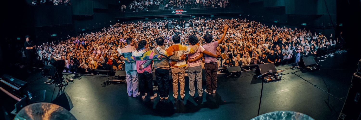 masiversworld's profile banner image
