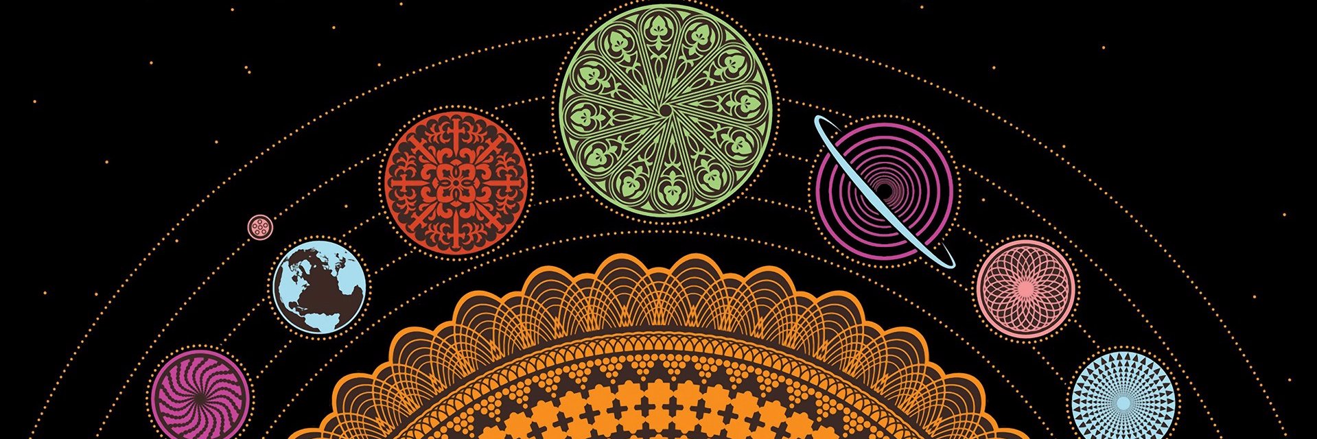 S_Jordan2's profile banner image