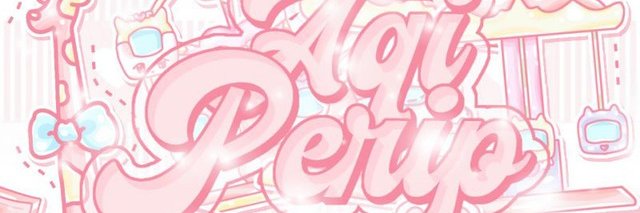 AQI _ Maker FH Netflix ~ OPRES banner