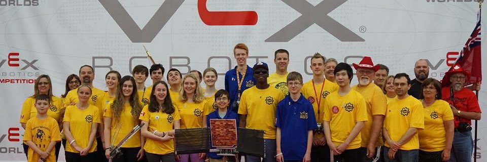 211Robotics's profile banner image