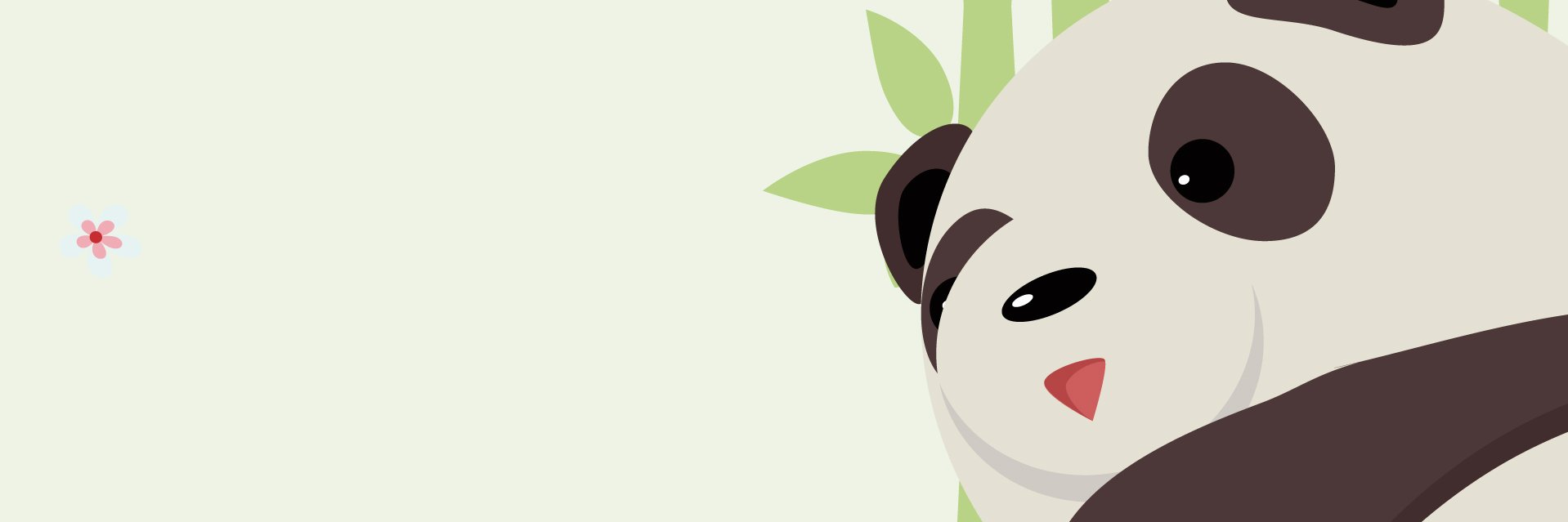 saili85's profile banner image
