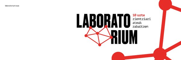 BergaraMuseoa Profile Banner