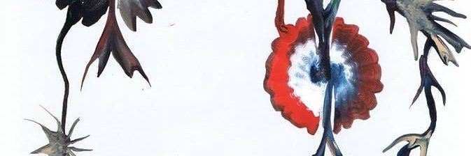 NottinghamMuse banner