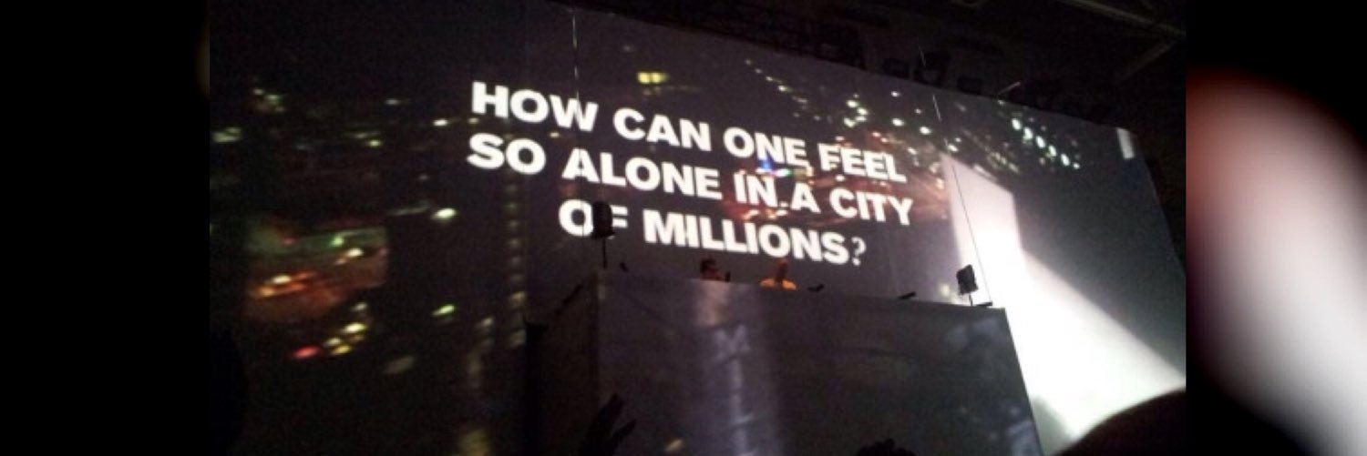 gsb1_'s profile banner image