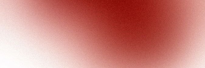 🌷latte 1800+ testi — jasa isi kuesioner ౨ৎ banner