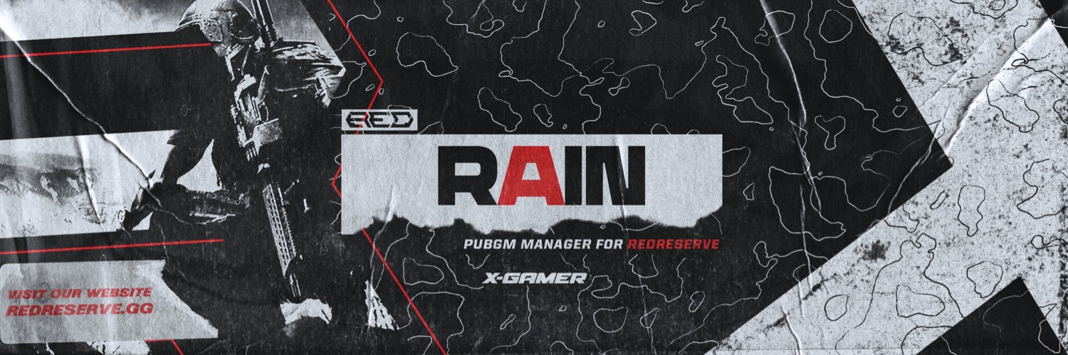 RA1NNNY's profile banner image
