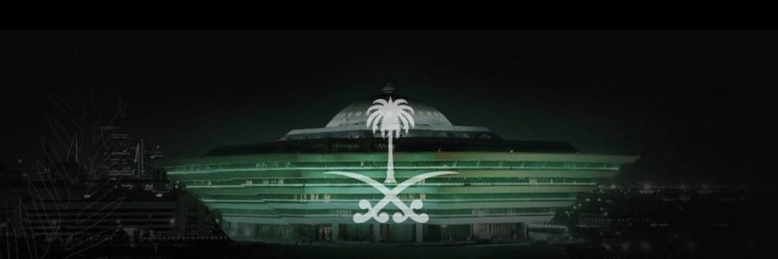 algaw_mohammad's profile banner image
