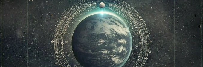 Aesir_9's profile banner image